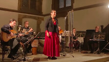 Hana Hork&aacute;