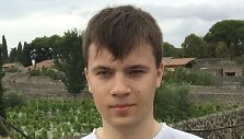 Giedrius Leskauskas