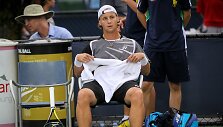 Ričardas Berankis