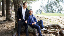 Grupė &bdquo;Husarai&ldquo;