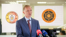Linas Bukauskas
