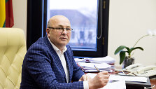 Visvaldas Matijo&scaron;aitis