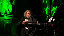 Andrius Kulikauskas