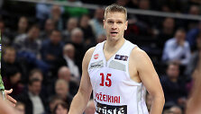 Raimondas Petrauskas
