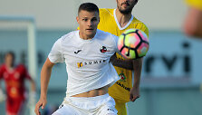 Karolis Laukžemis