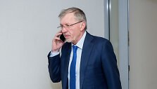 Gediminas Kirkilas