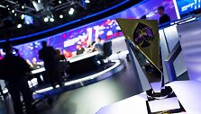 Europos pokerio turo (EPT) taurė