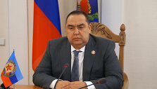 Igoris Plotnickis