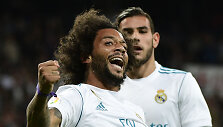 Marcelo