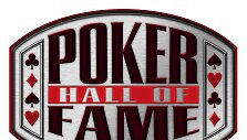 Pokerio &scaron;lovės galerija
