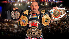 Musa Musalajevas