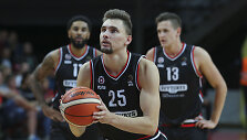 Evaldas Kairys