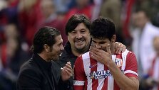 Diego Simeone