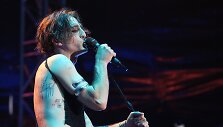 Muzikos festivalis &bdquo;Summer In The City&ldquo;