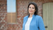 Brigita Kreivinienė