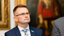 Arūnas Dulkys