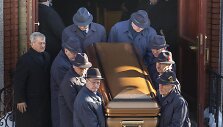 Vito Rizzuto karsto i&scaron;ne&scaron;imas