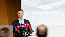 Marius Zelenius