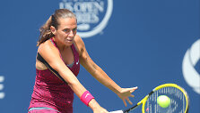 Roberta Vinci