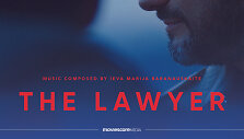 The Lawyer soundtrack