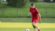 Karlo Bručičius
