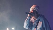 Lil Xan