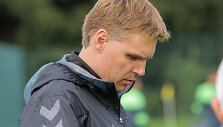 Edgaras Jankauskas