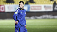 Valentinas Jeriomenko