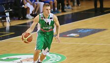 Justas Tamulis