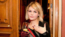 M.Dirsytė