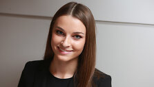 Lina Anu&scaron;auskienė 