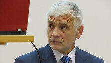 Bronius Markauskas