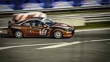 &bdquo;Bunasta by Žaibelis motorsport&ldquo;