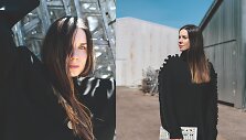 Laura Ke&scaron;ytė