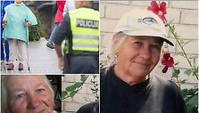 Temos iliustracija