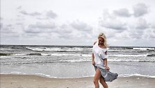 Ingrida Martinkėnaitė