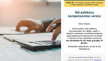 ILTE