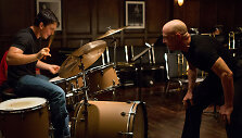 &bdquo;Whiplash&ldquo;