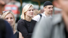 Rūta Meilutytė
