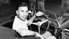 Porfirio (Rubi) Rubirosa