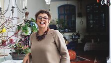 Eugenija Odebrecht