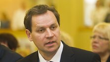 Valdemaras Toma&scaron;evskis