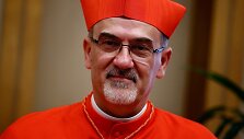 Pierbattista Pizzaballa