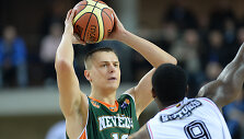 Valdas Dabkus
