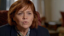 Samantha Markle