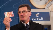 Algirdas Butkevičius