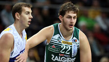 Mindaugas Kup&scaron;as