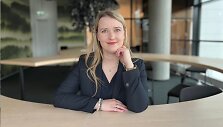 Doc. dr. Simona Survilaitė