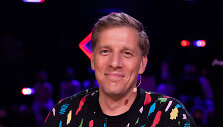 Saulius Prūsaitis