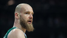 Antanas Kavaliauskas